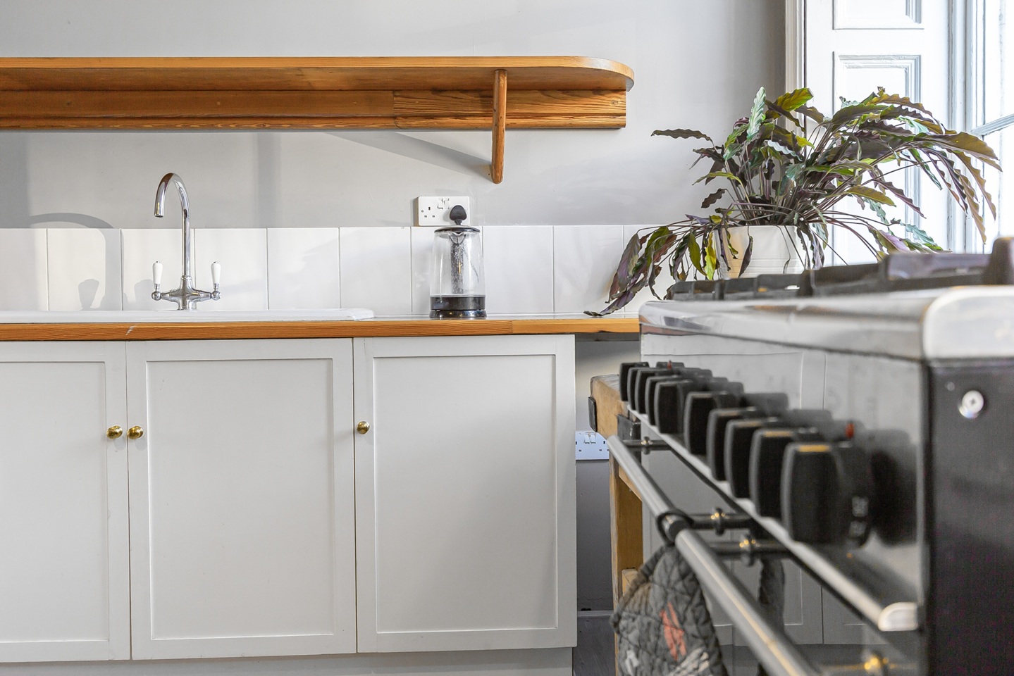 Additional image 28 of 2 Bed Flat, Cornwallis Crescent, BS8, N1 7GU