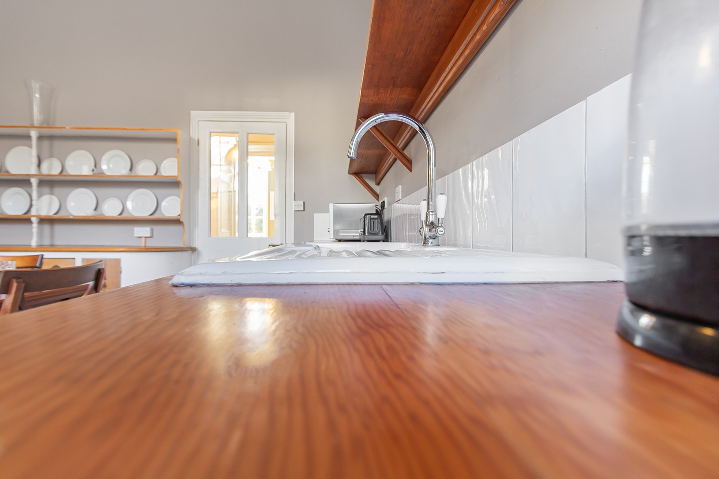 Additional image 30 of 2 Bed Flat, Cornwallis Crescent, BS8, N1 7GU