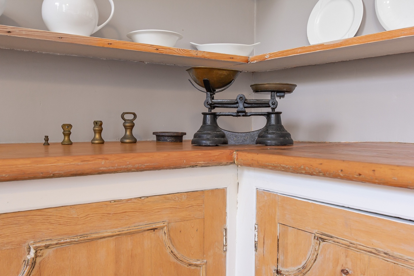 Additional image 31 of 2 Bed Flat, Cornwallis Crescent, BS8, N1 7GU