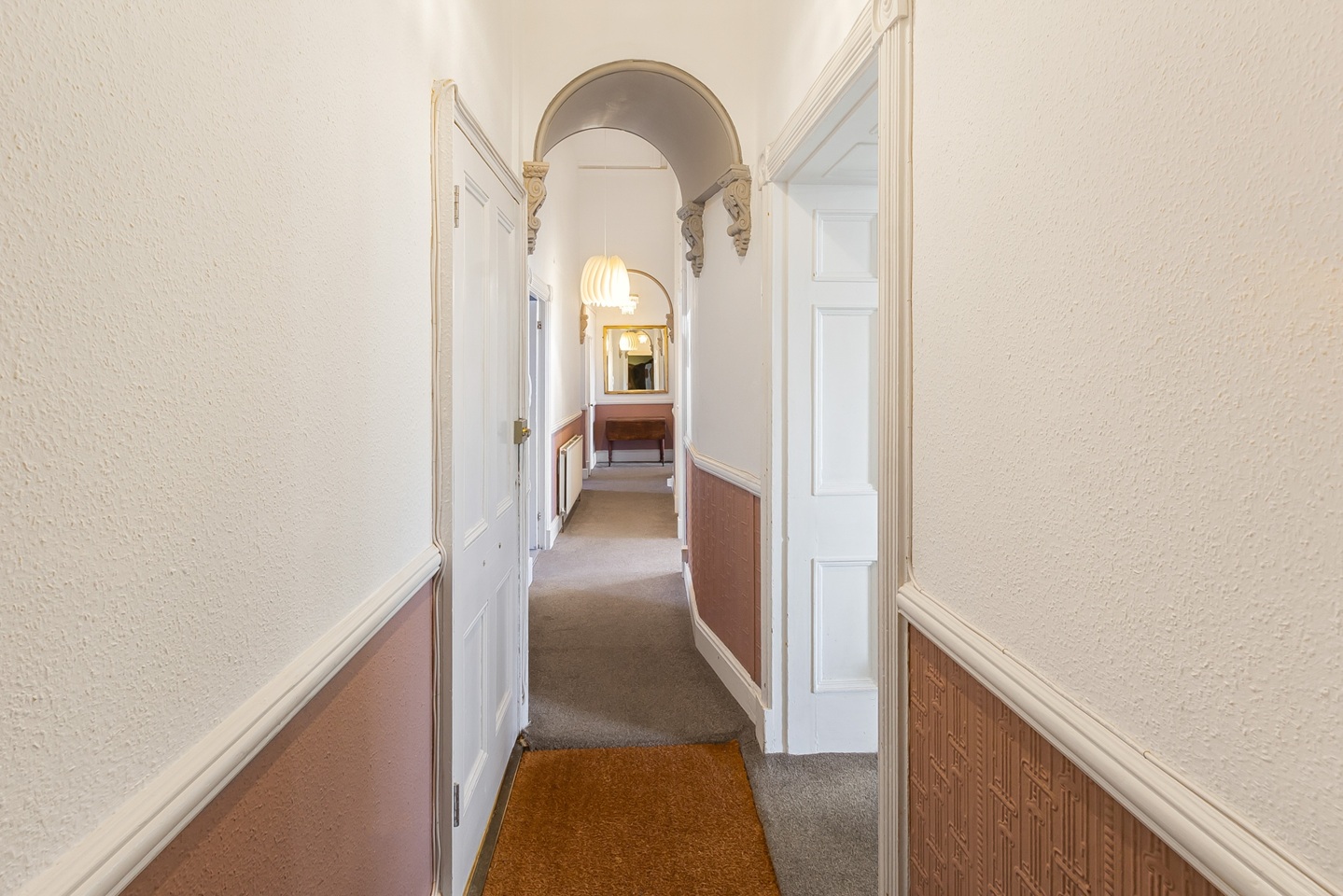 Additional image 32 of 2 Bed Flat, Cornwallis Crescent, BS8, N1 7GU