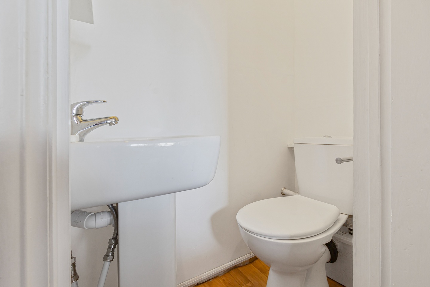 Additional image 34 of 2 Bed Flat, Cornwallis Crescent, BS8, N1 7GU