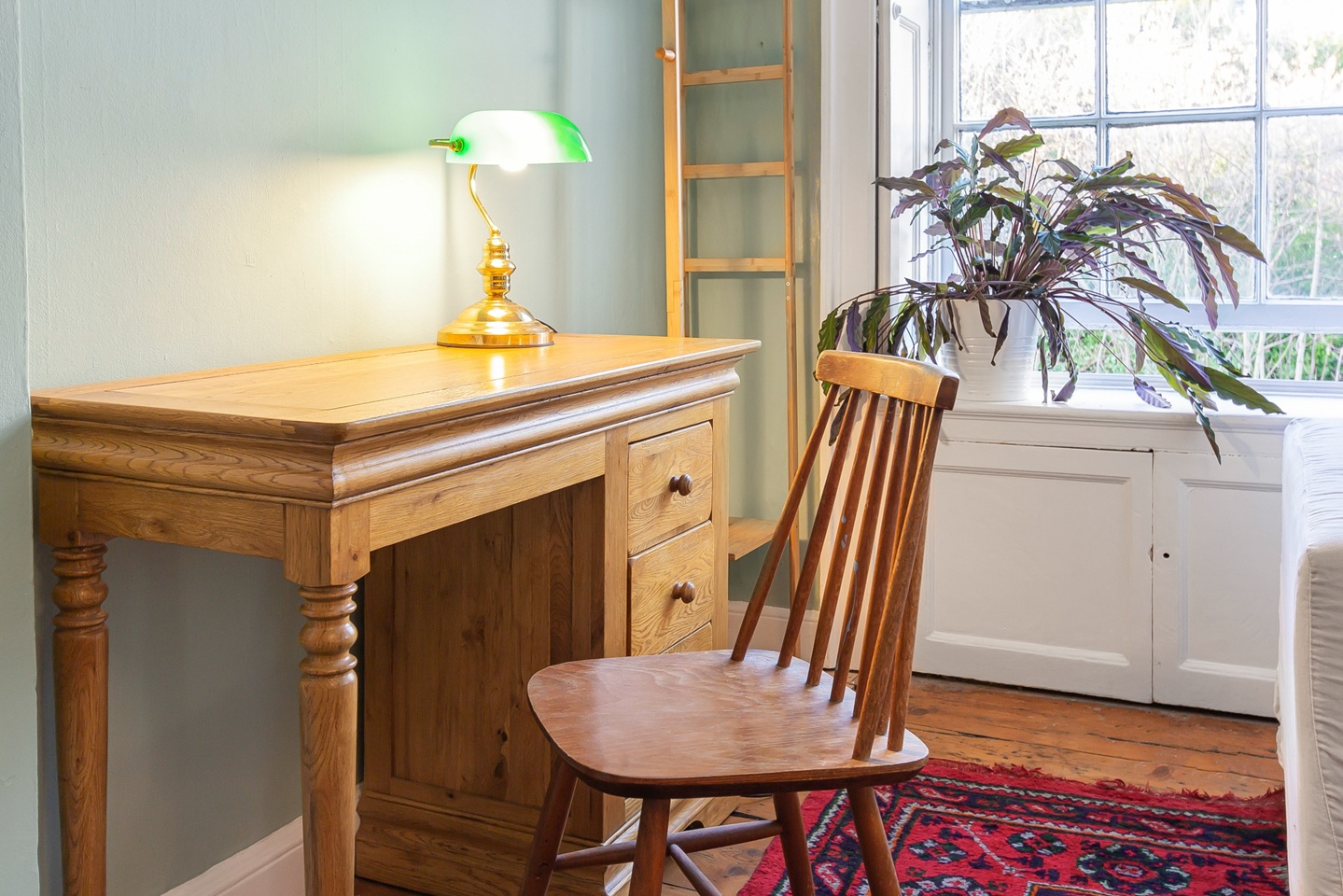 Additional image 4 of 4 Bed Flat, Cornwallis Crescent, BS8, N1 7GU