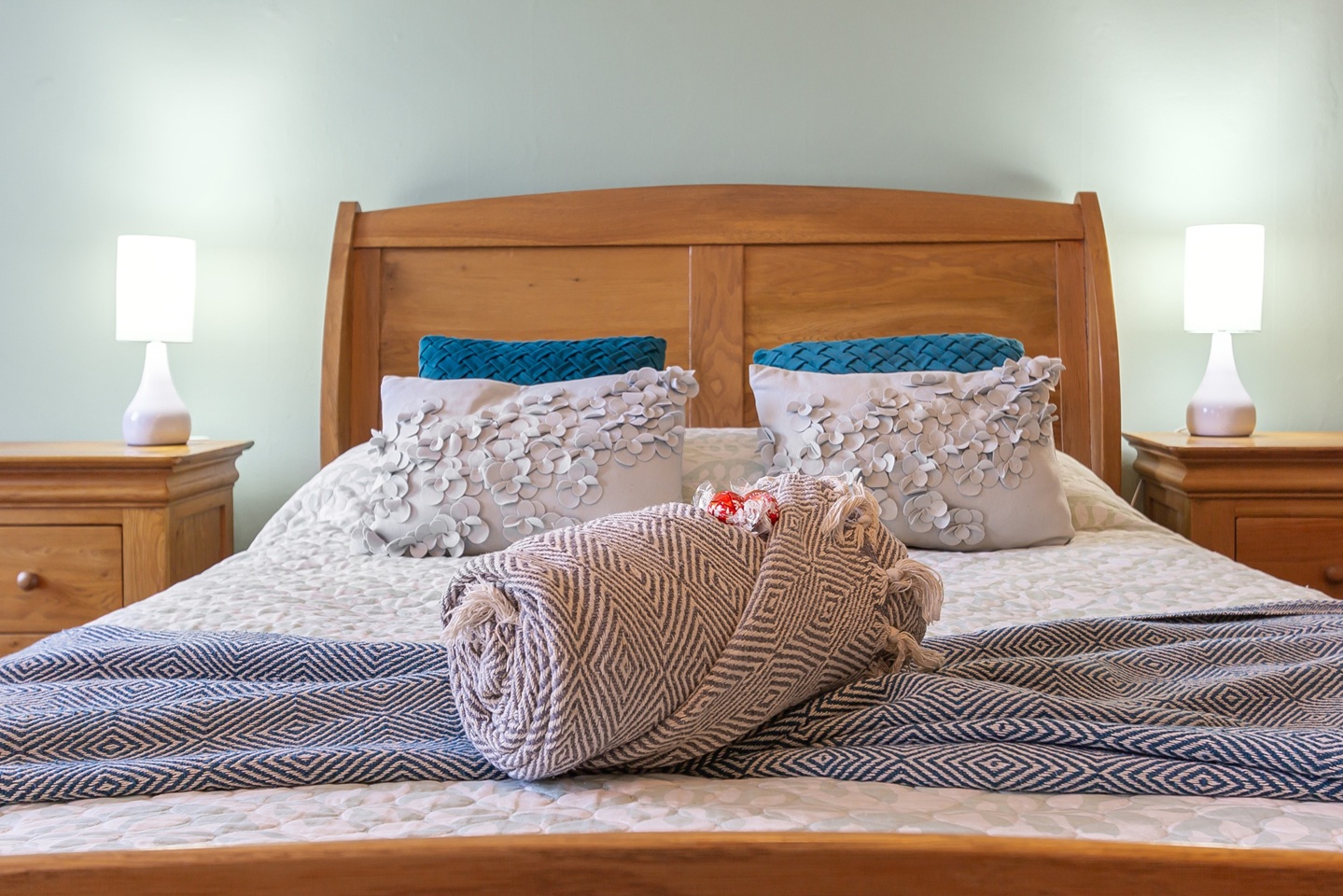 Additional image 6 of 4 Bed Flat, Cornwallis Crescent, BS8, N1 7GU