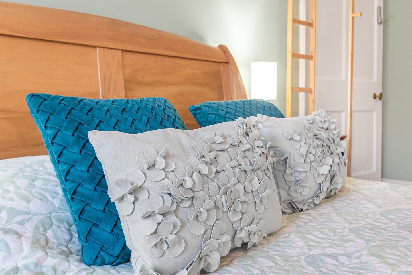 Additional image 7 of 4 Bed Flat, Cornwallis Crescent, BS8, N1 7GU