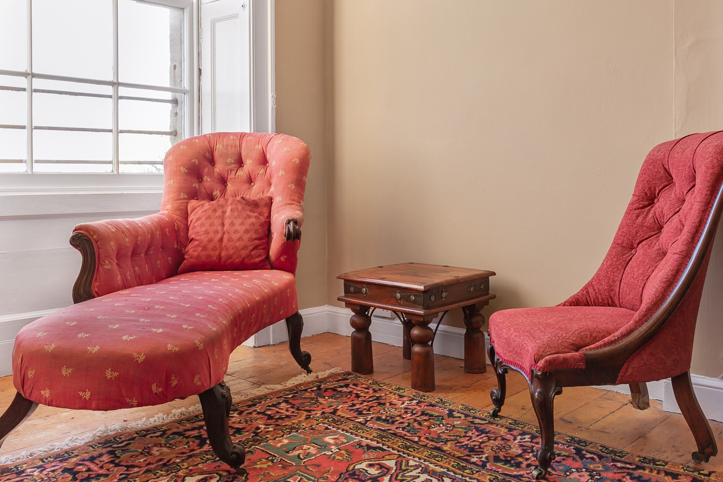 Additional image 12 of 4 Bed Flat, Cornwallis Crescent, BS8, N1 7GU