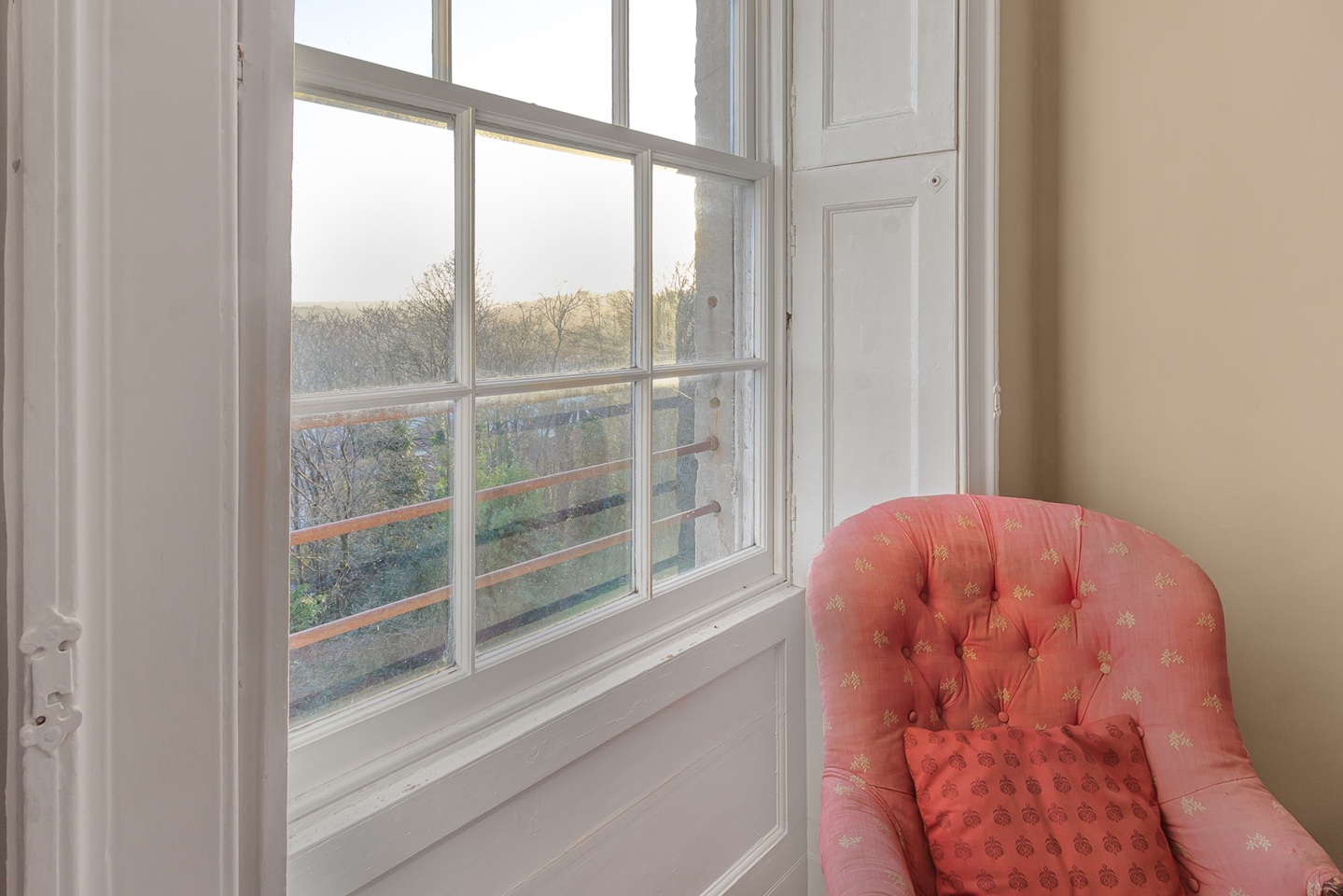 Additional image 13 of 4 Bed Flat, Cornwallis Crescent, BS8, N1 7GU