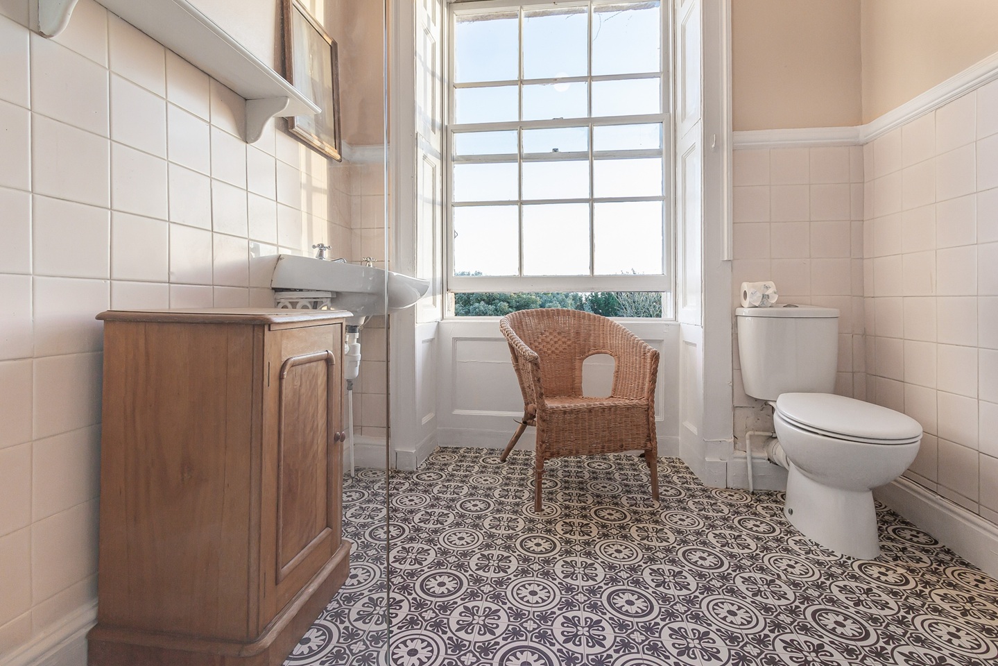 Additional image 15 of 4 Bed Flat, Cornwallis Crescent, BS8, N1 7GU