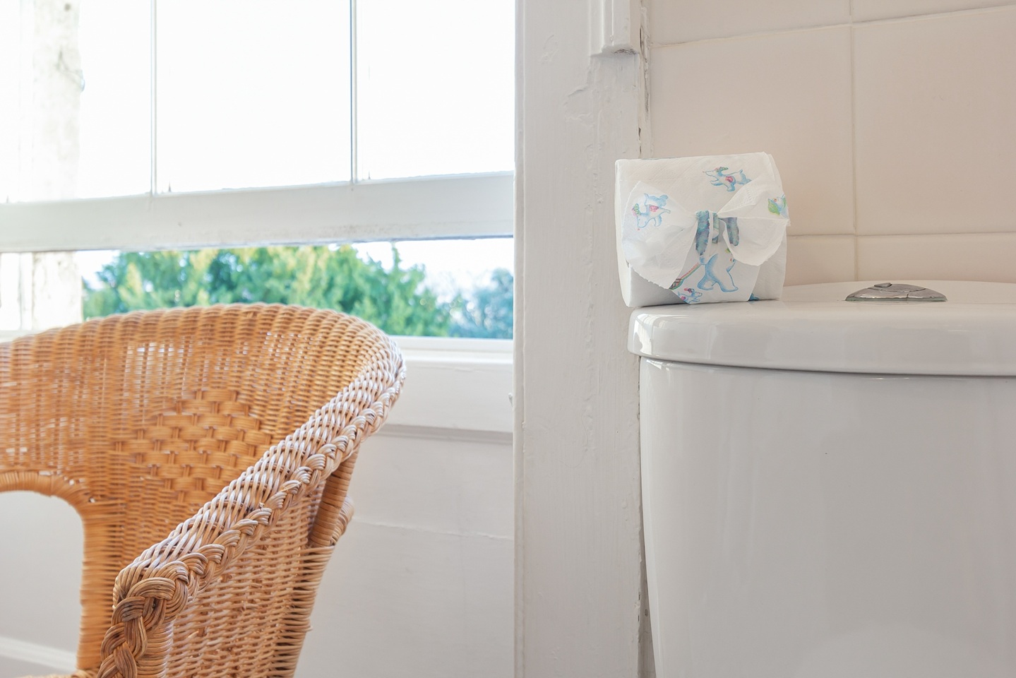 Additional image 17 of 4 Bed Flat, Cornwallis Crescent, BS8, N1 7GU