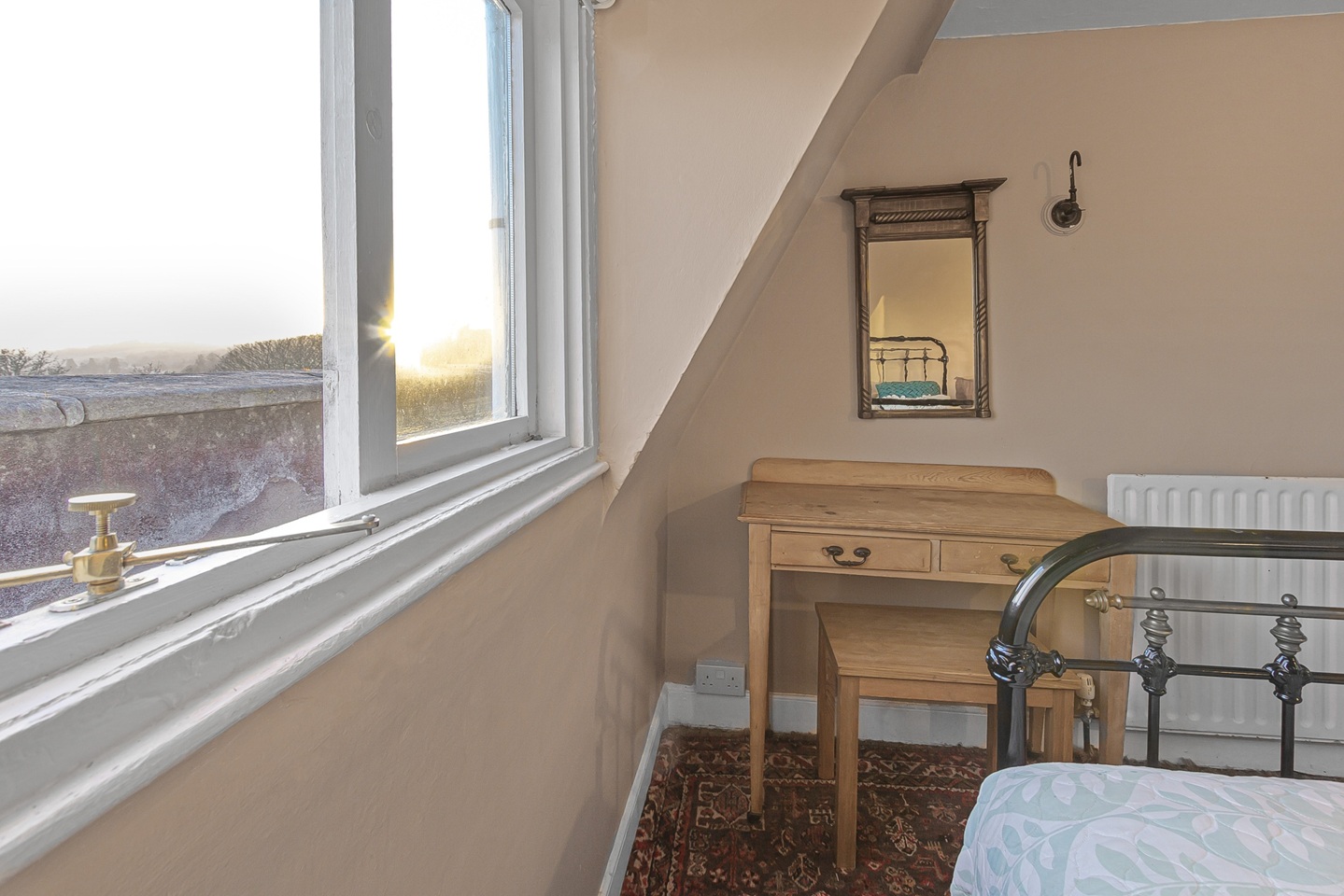 Additional image 19 of 4 Bed Flat, Cornwallis Crescent, BS8, N1 7GU