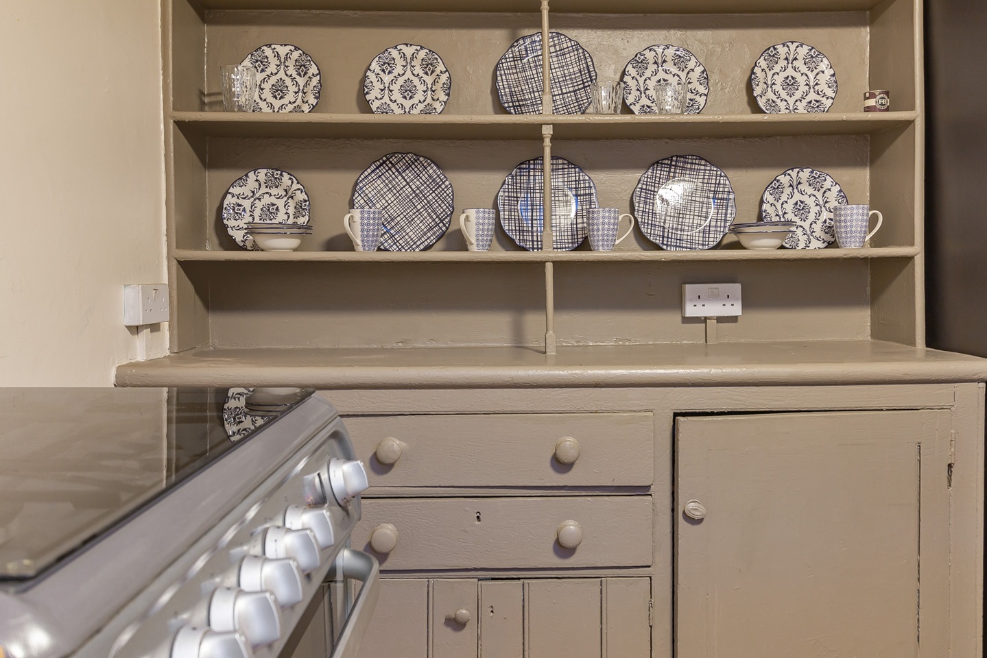 Additional image 23 of 4 Bed Flat, Cornwallis Crescent, BS8, N1 7GU