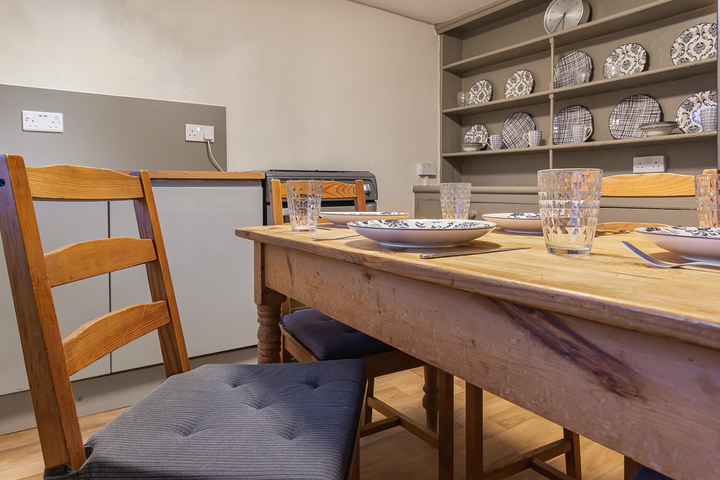 Additional image 24 of 4 Bed Flat, Cornwallis Crescent, BS8, N1 7GU