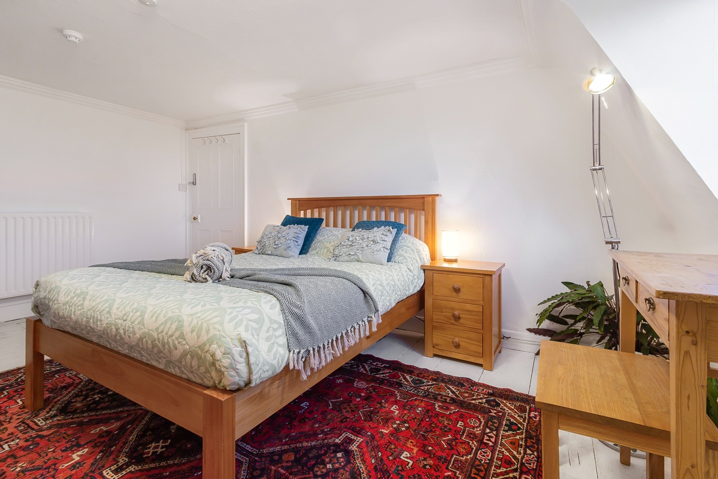 Additional image 26 of 4 Bed Flat, Cornwallis Crescent, BS8, N1 7GU