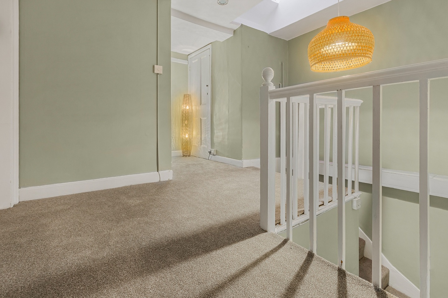 Additional image 28 of 4 Bed Flat, Cornwallis Crescent, BS8, N1 7GU