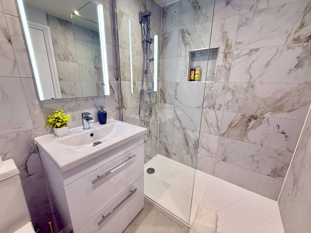 Additional image 11 of 4 Bed Semi-Detached House, Rose Green, BS5, N1 7GU