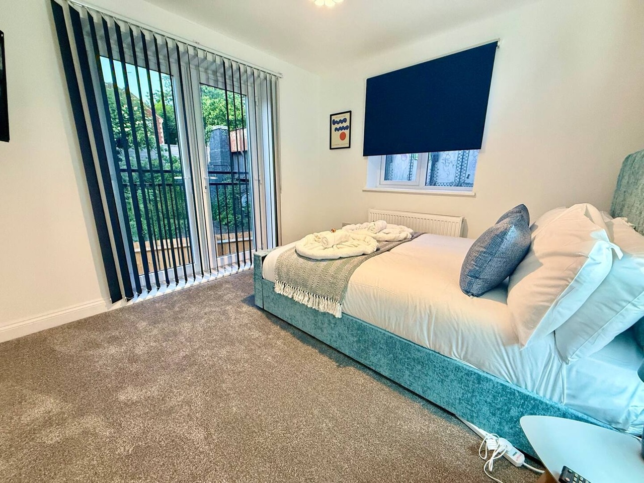 Additional image 5 of 4 Bed Semi-Detached House, Rose Green, BS5, N1 7GU