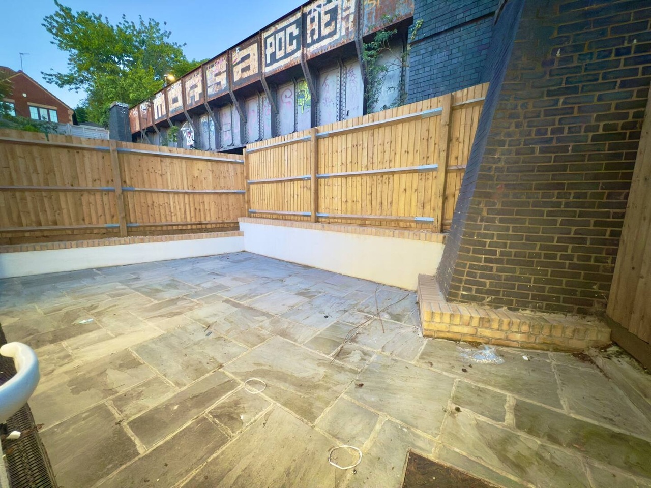 Additional image 12 of 4 Bed Semi-Detached House, Rose Green, BS5, N1 7GU