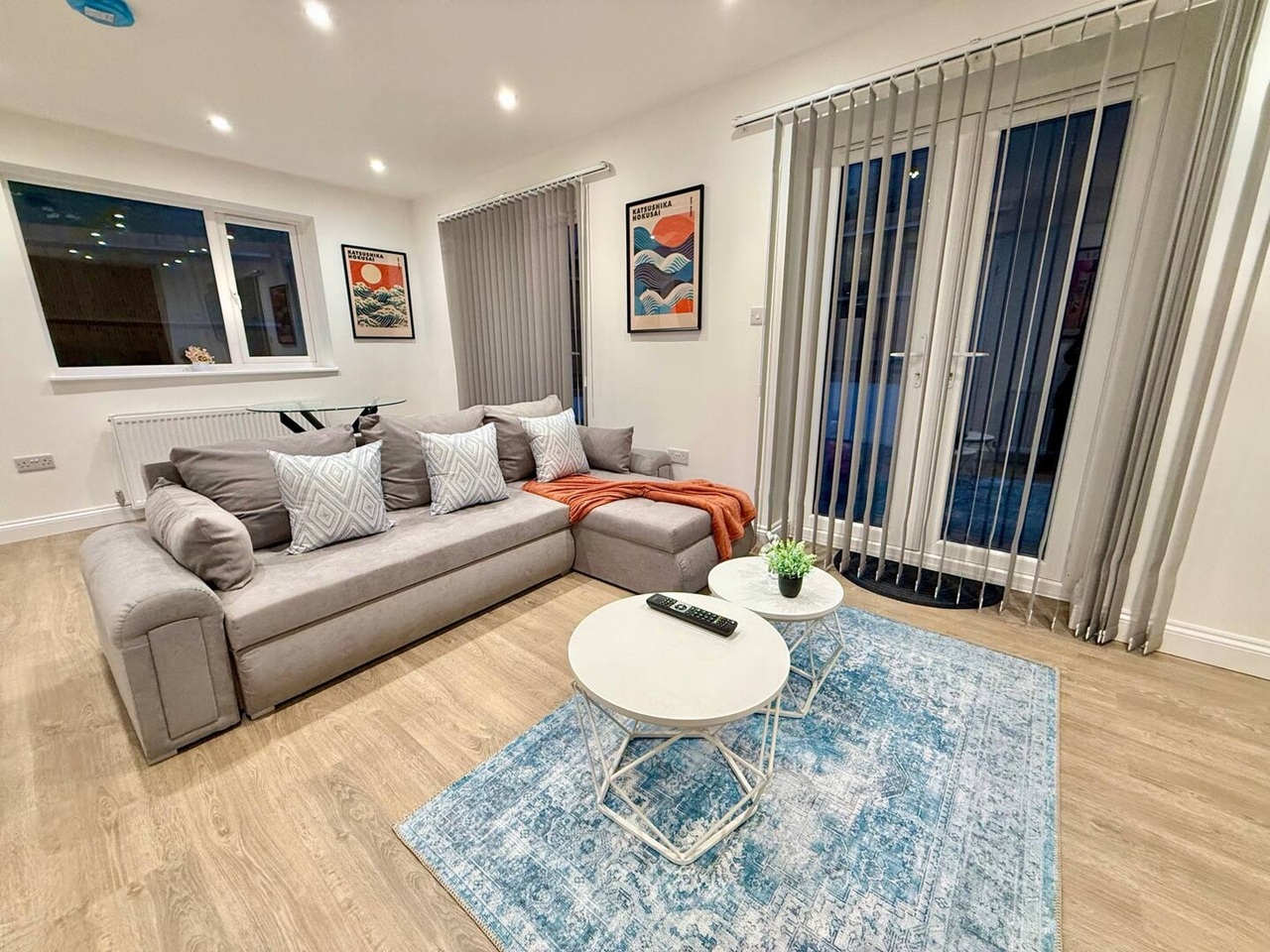 Additional image 15 of 4 Bed Semi-Detached House, Rose Green, BS5, N1 7GU