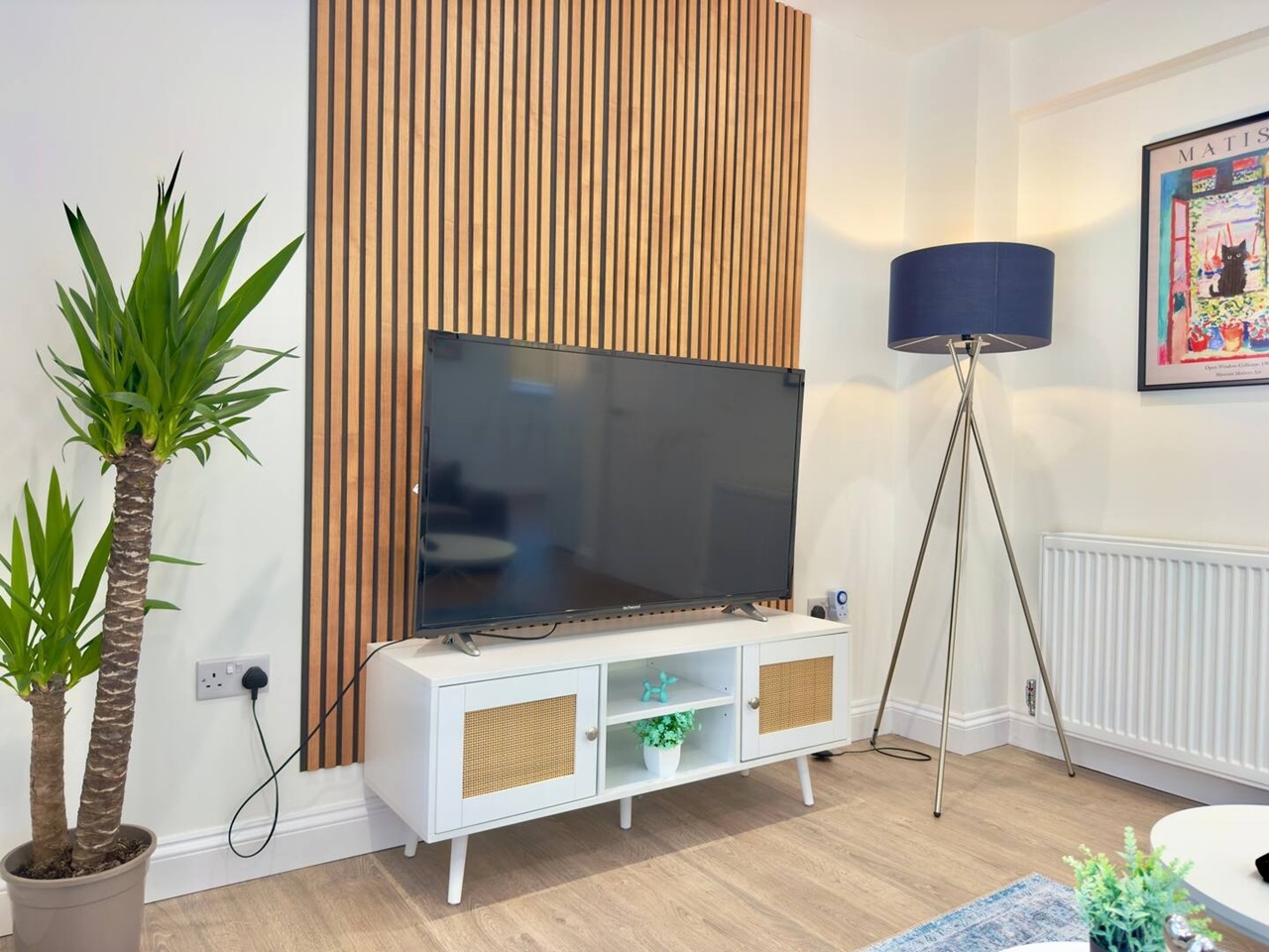 Additional image 16 of 4 Bed Semi-Detached House, Rose Green, BS5, N1 7GU