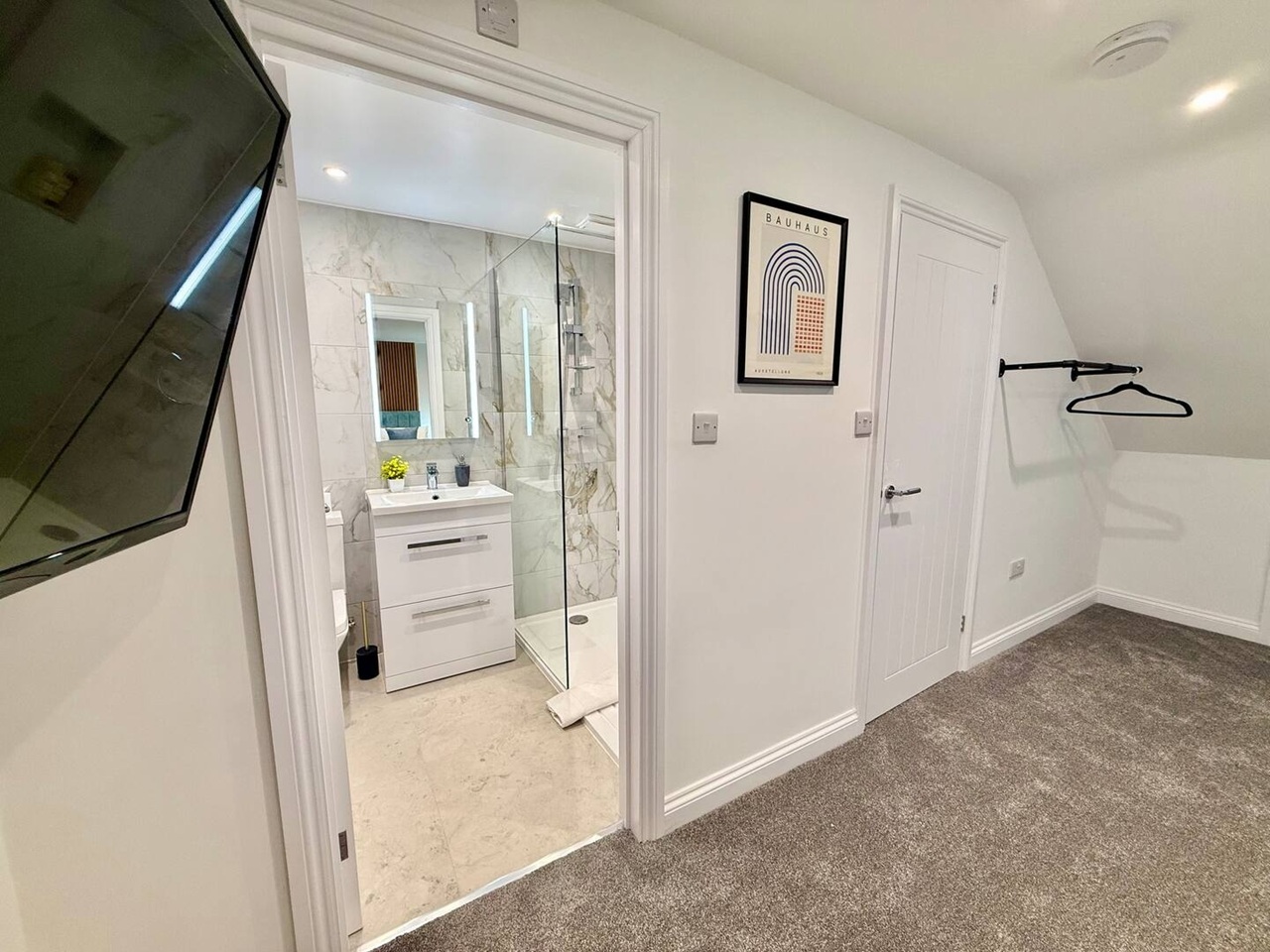 Additional image 17 of 4 Bed Semi-Detached House, Rose Green, BS5, N1 7GU