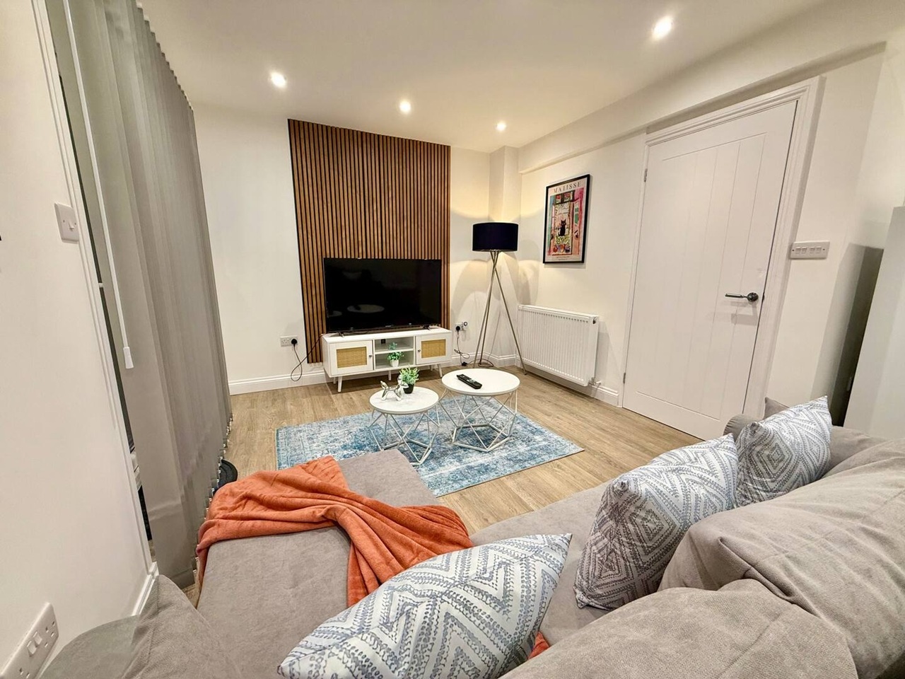 Additional image 18 of 4 Bed Semi-Detached House, Rose Green, BS5, N1 7GU