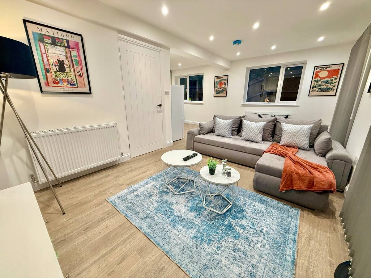 Additional image 19 of 4 Bed Semi-Detached House, Rose Green, BS5, N1 7GU