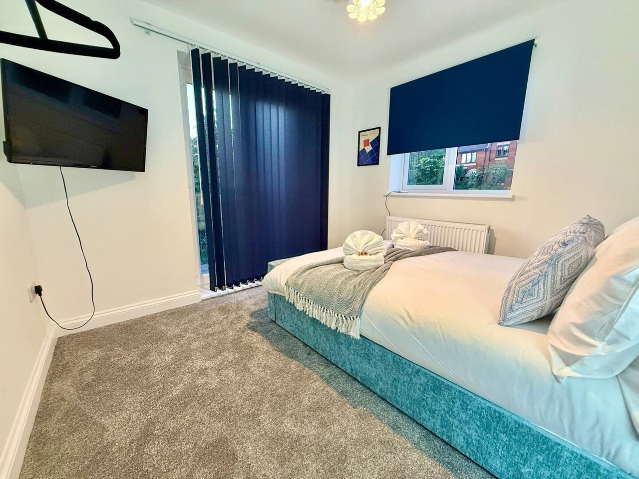 Additional image 20 of 4 Bed Semi-Detached House, Rose Green, BS5, N1 7GU