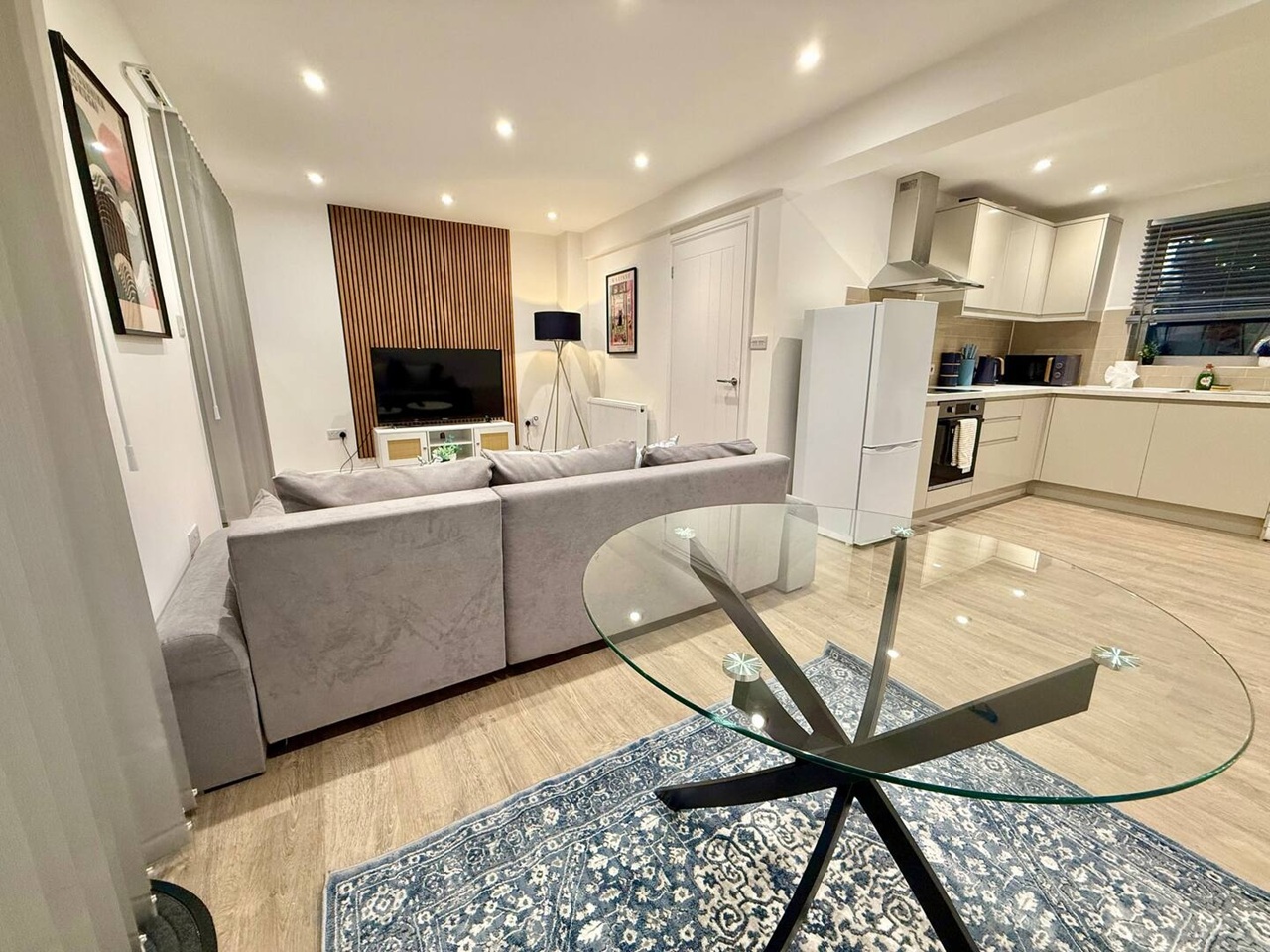 Additional image 21 of 4 Bed Semi-Detached House, Rose Green, BS5, N1 7GU