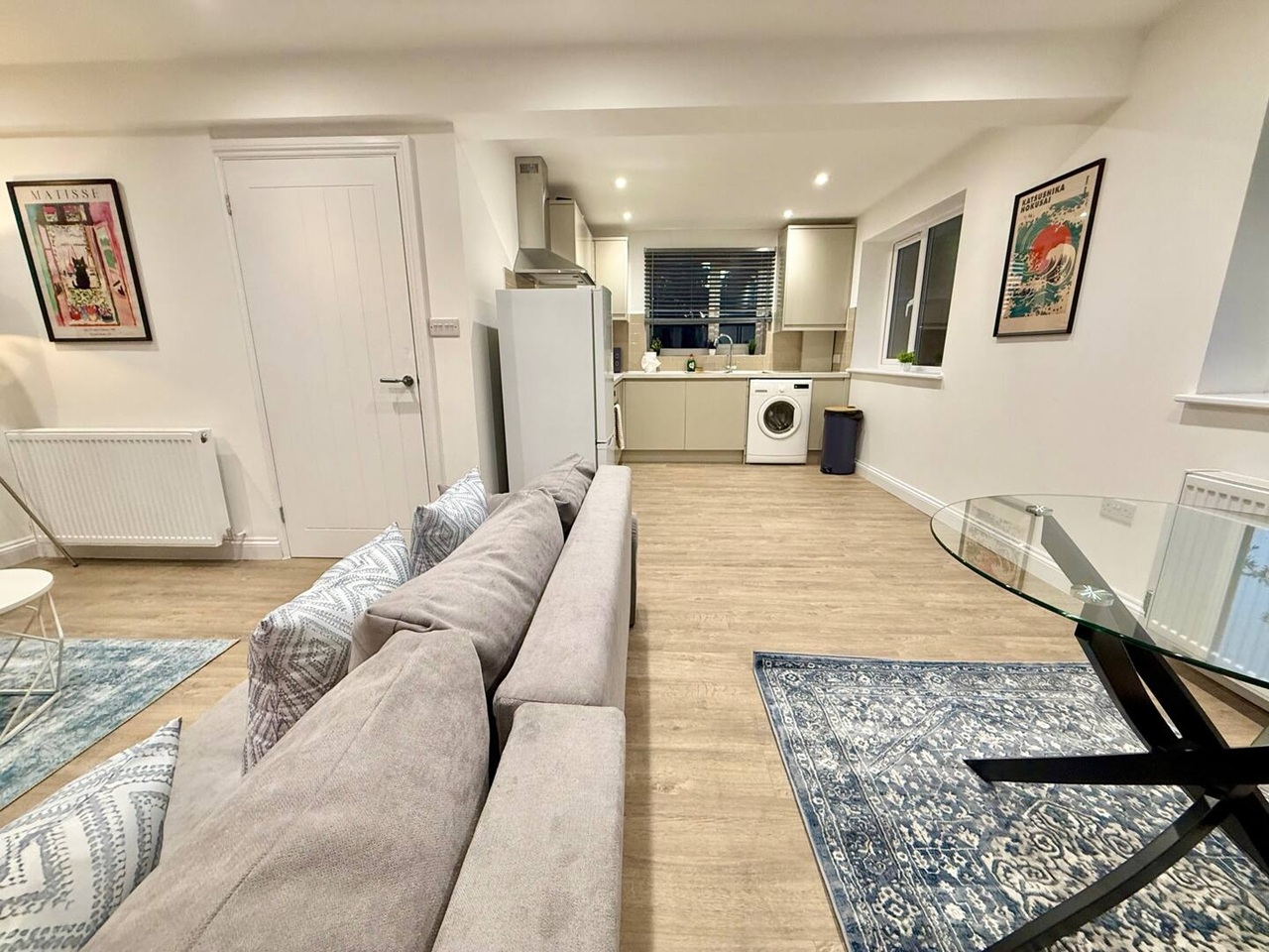 Additional image 22 of 4 Bed Semi-Detached House, Rose Green, BS5, N1 7GU