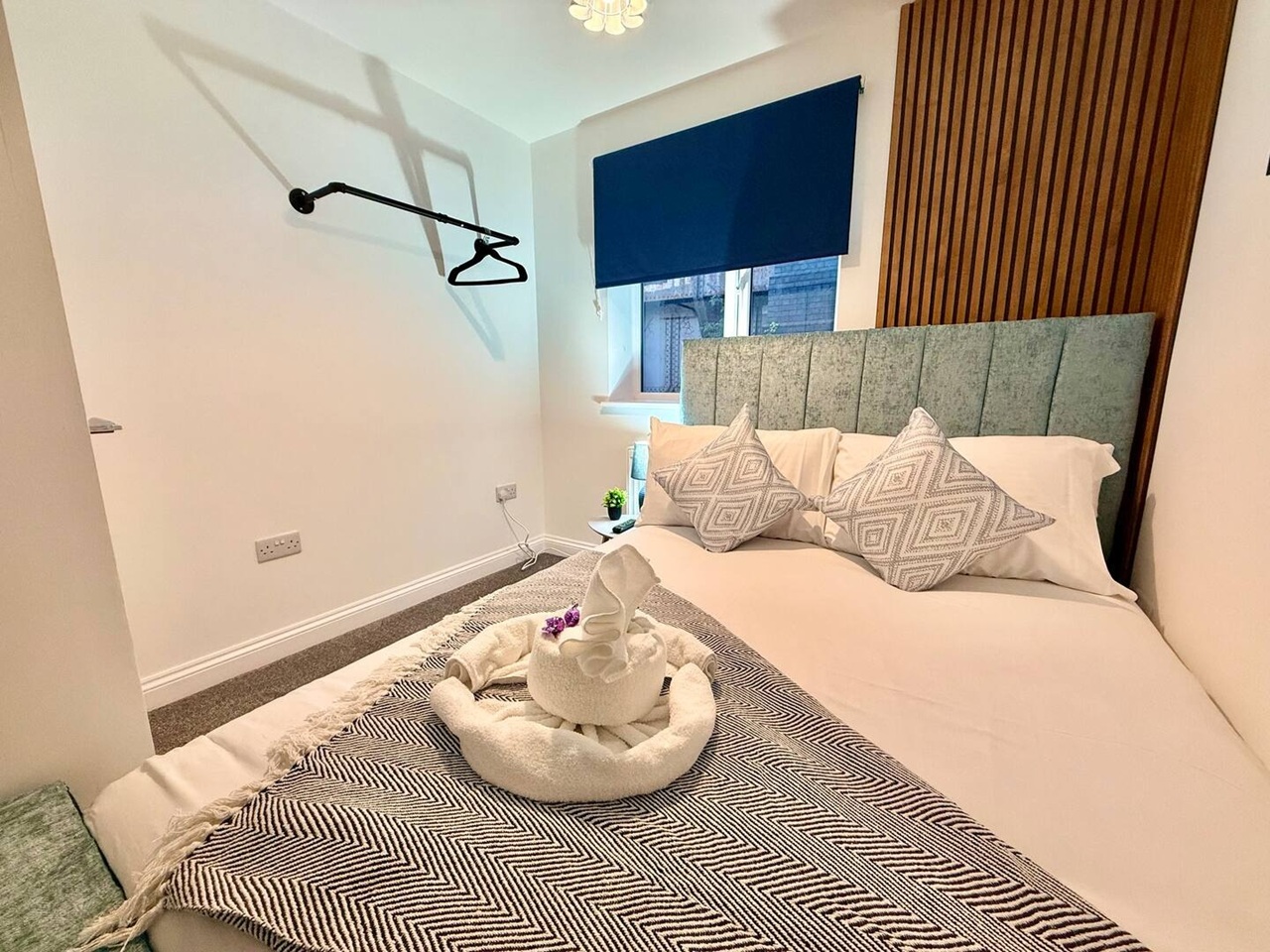 Additional image 23 of 4 Bed Semi-Detached House, Rose Green, BS5, N1 7GU