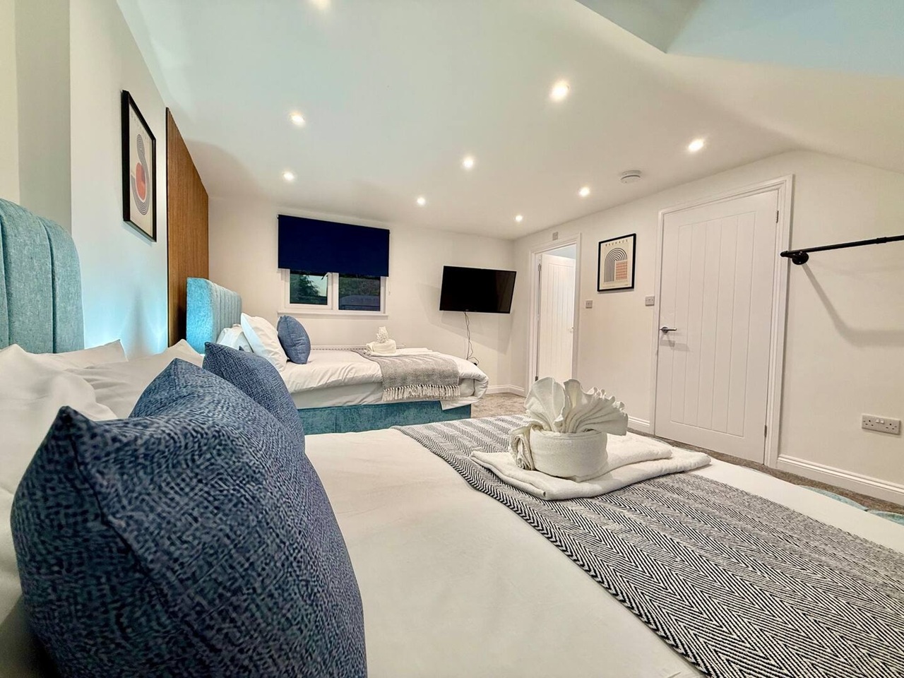 Additional image 26 of 4 Bed Semi-Detached House, Rose Green, BS5, N1 7GU