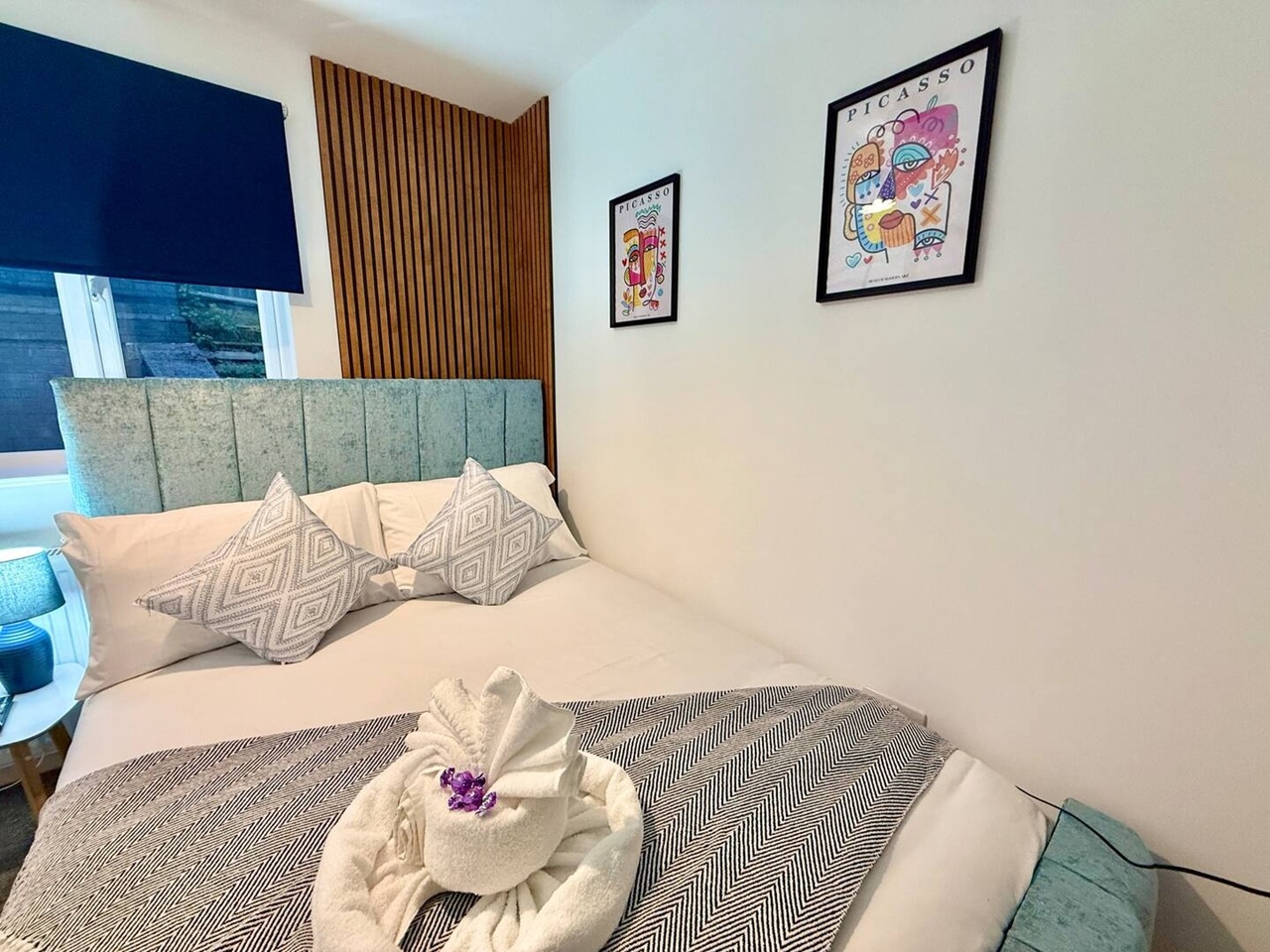 Additional image 27 of 4 Bed Semi-Detached House, Rose Green, BS5, N1 7GU