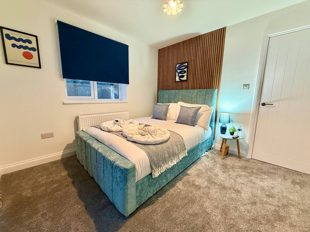 Additional image 28 of 4 Bed Semi-Detached House, Rose Green, BS5, N1 7GU