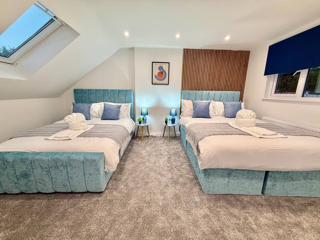 Additional image 29 of 4 Bed Semi-Detached House, Rose Green, BS5, N1 7GU