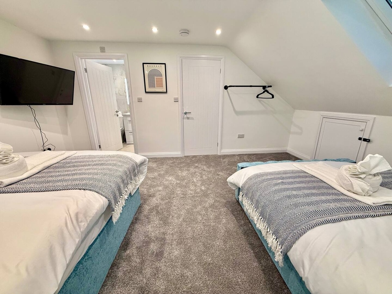 Additional image 30 of 4 Bed Semi-Detached House, Rose Green, BS5, N1 7GU