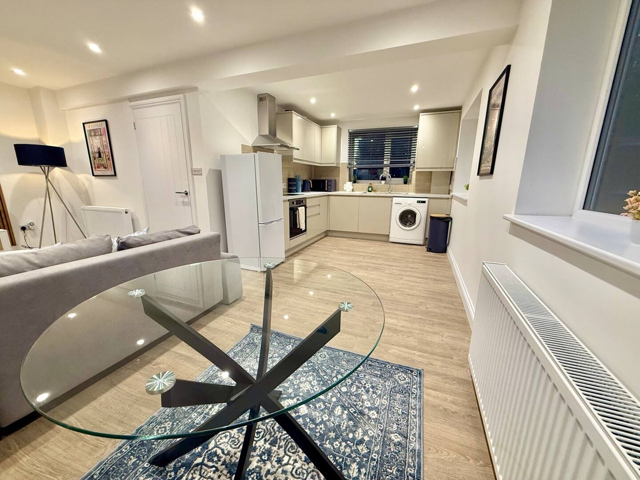 Additional image 31 of 4 Bed Semi-Detached House, Rose Green, BS5, N1 7GU