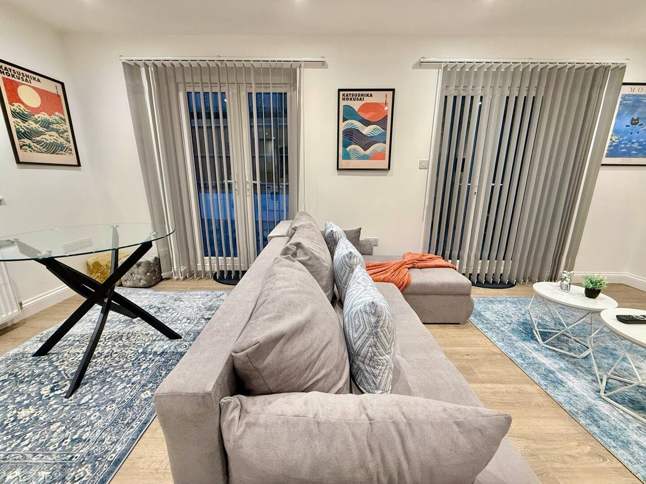 Additional image 32 of 4 Bed Semi-Detached House, Rose Green, BS5, N1 7GU