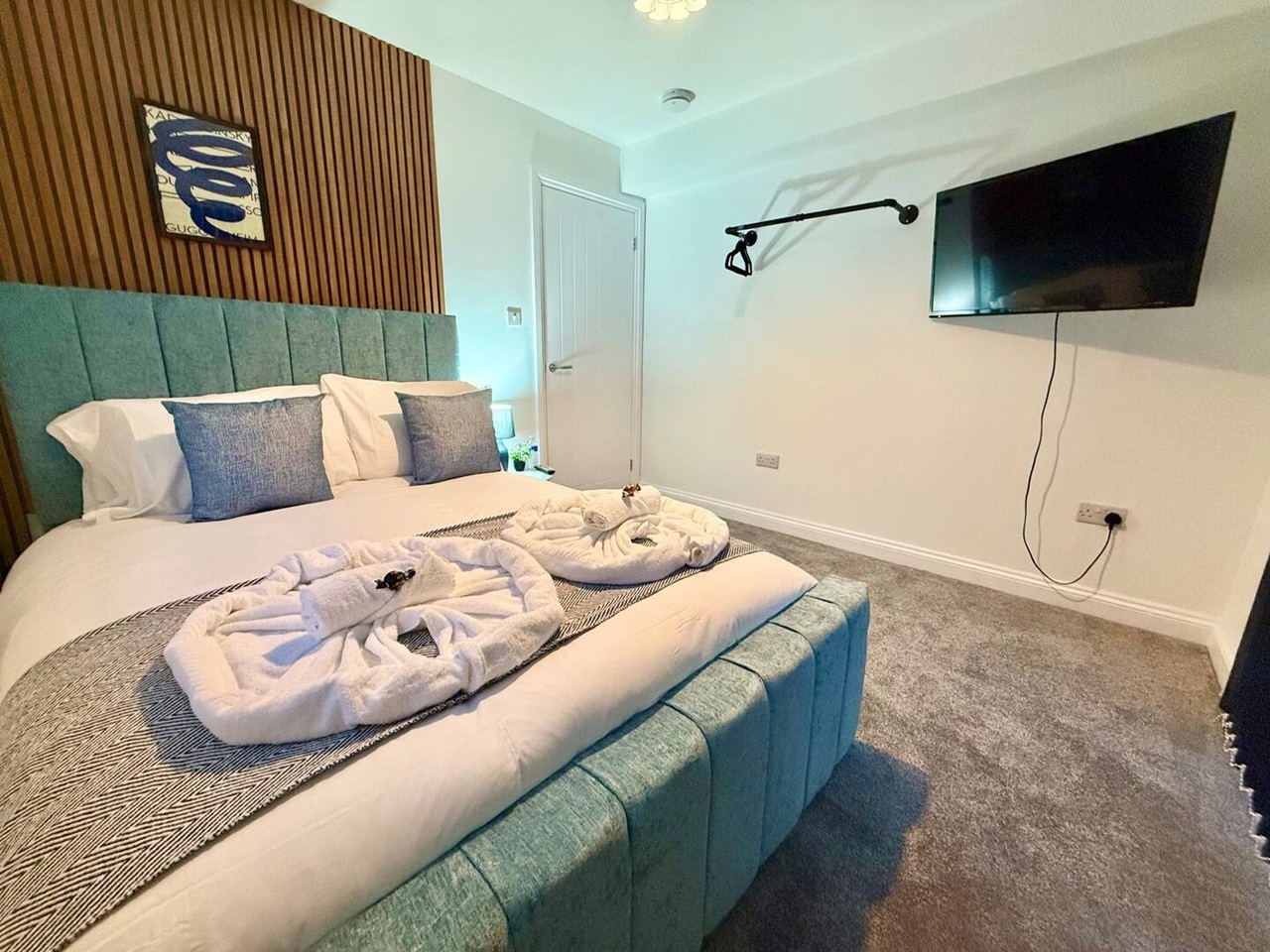 Additional image 33 of 4 Bed Semi-Detached House, Rose Green, BS5, N1 7GU