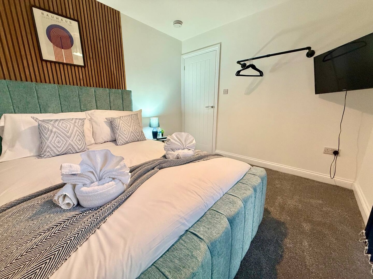 Additional image 34 of 4 Bed Semi-Detached House, Rose Green, BS5, N1 7GU