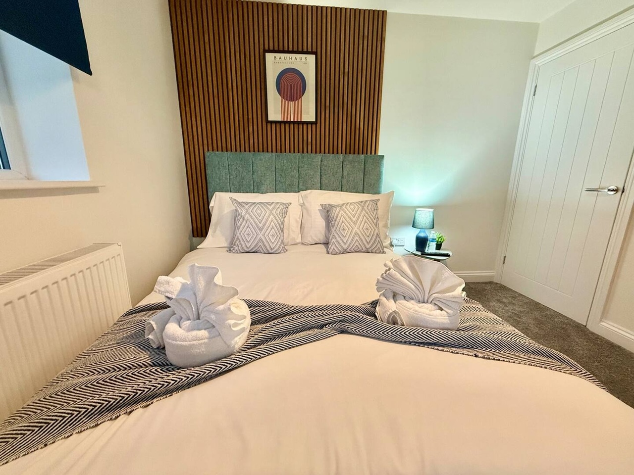 Additional image 36 of 4 Bed Semi-Detached House, Rose Green, BS5, N1 7GU