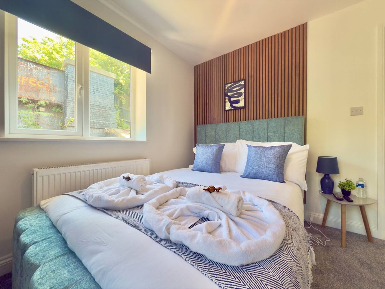 Additional image 37 of 4 Bed Semi-Detached House, Rose Green, BS5, N1 7GU