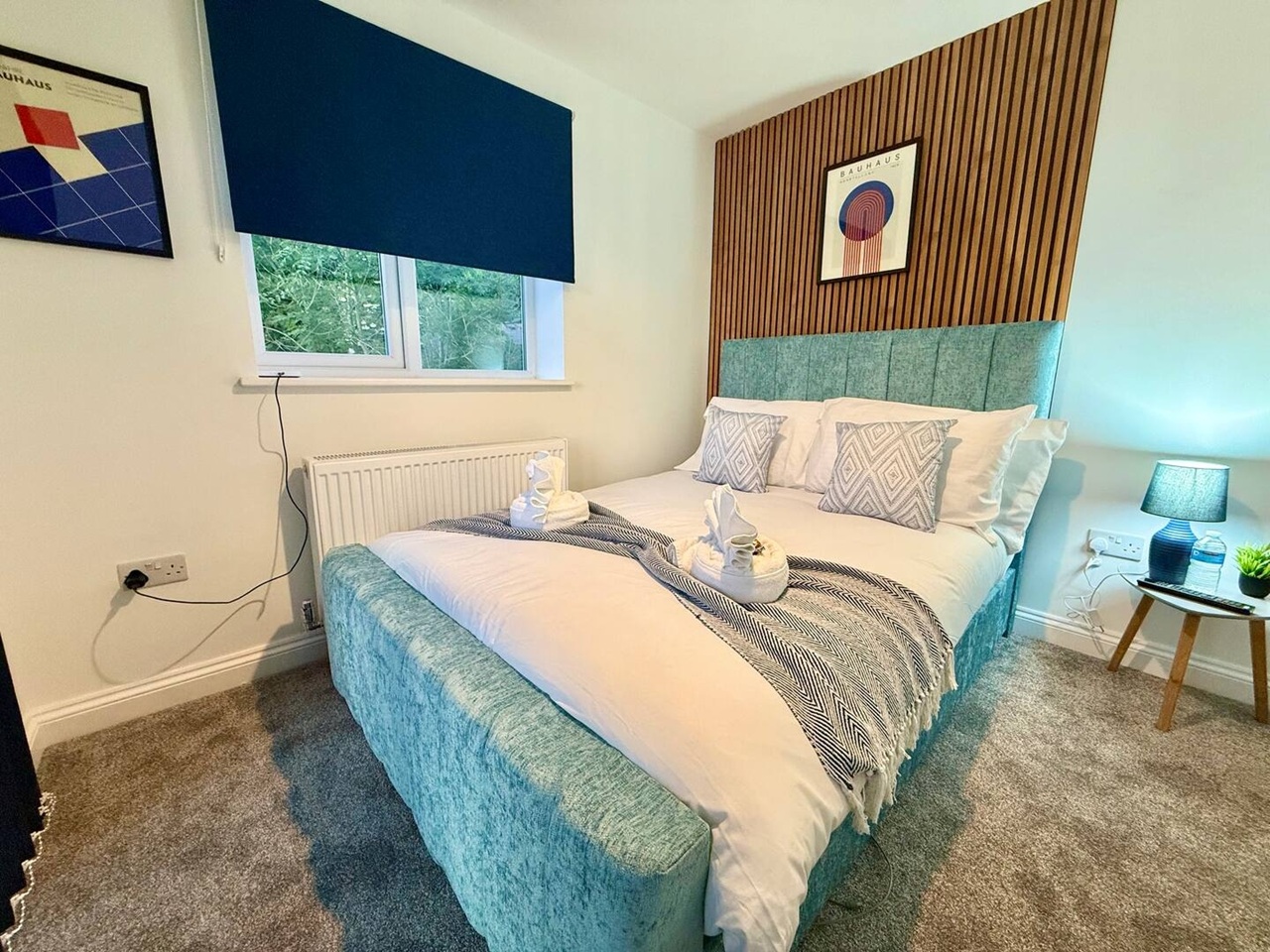 Additional image 38 of 4 Bed Semi-Detached House, Rose Green, BS5, N1 7GU