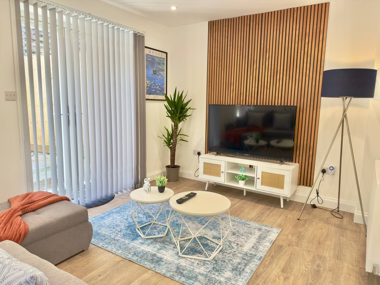 Additional image 39 of 4 Bed Semi-Detached House, Rose Green, BS5, N1 7GU