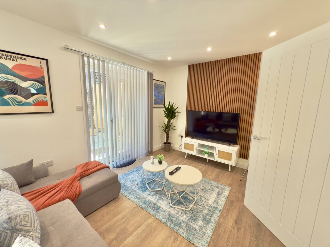 Additional image 41 of 4 Bed Semi-Detached House, Rose Green, BS5, N1 7GU