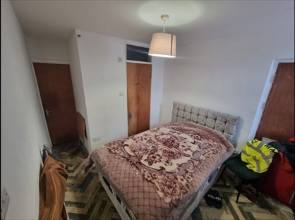3 Bed Bungalow, Whitton, TW4