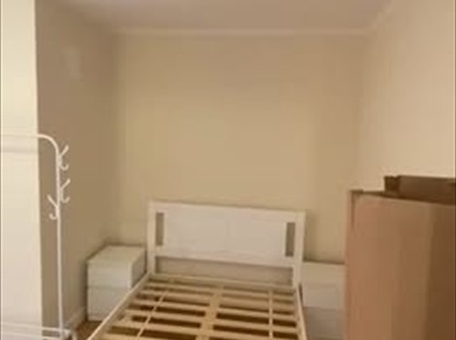 Room in a Shared House, Steeplehall, SS13