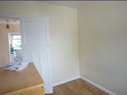 2 Bed Maisonette, Elmgrove Road, HA1