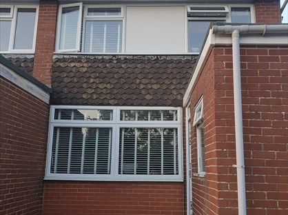 3 Bed End Terrace, Fairview Drive, SO51