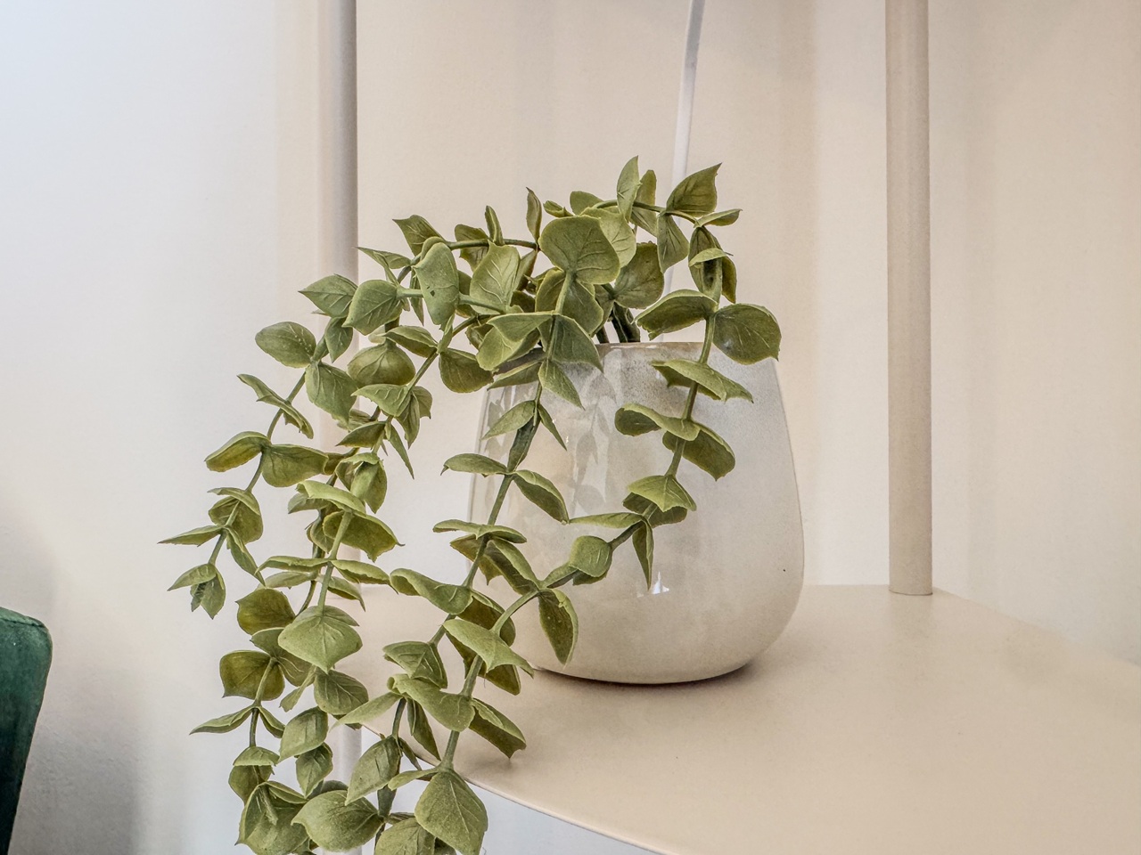 Additional image 10 of 2 Bed Flat, Erasmus Drive, DE1, N1 7GU