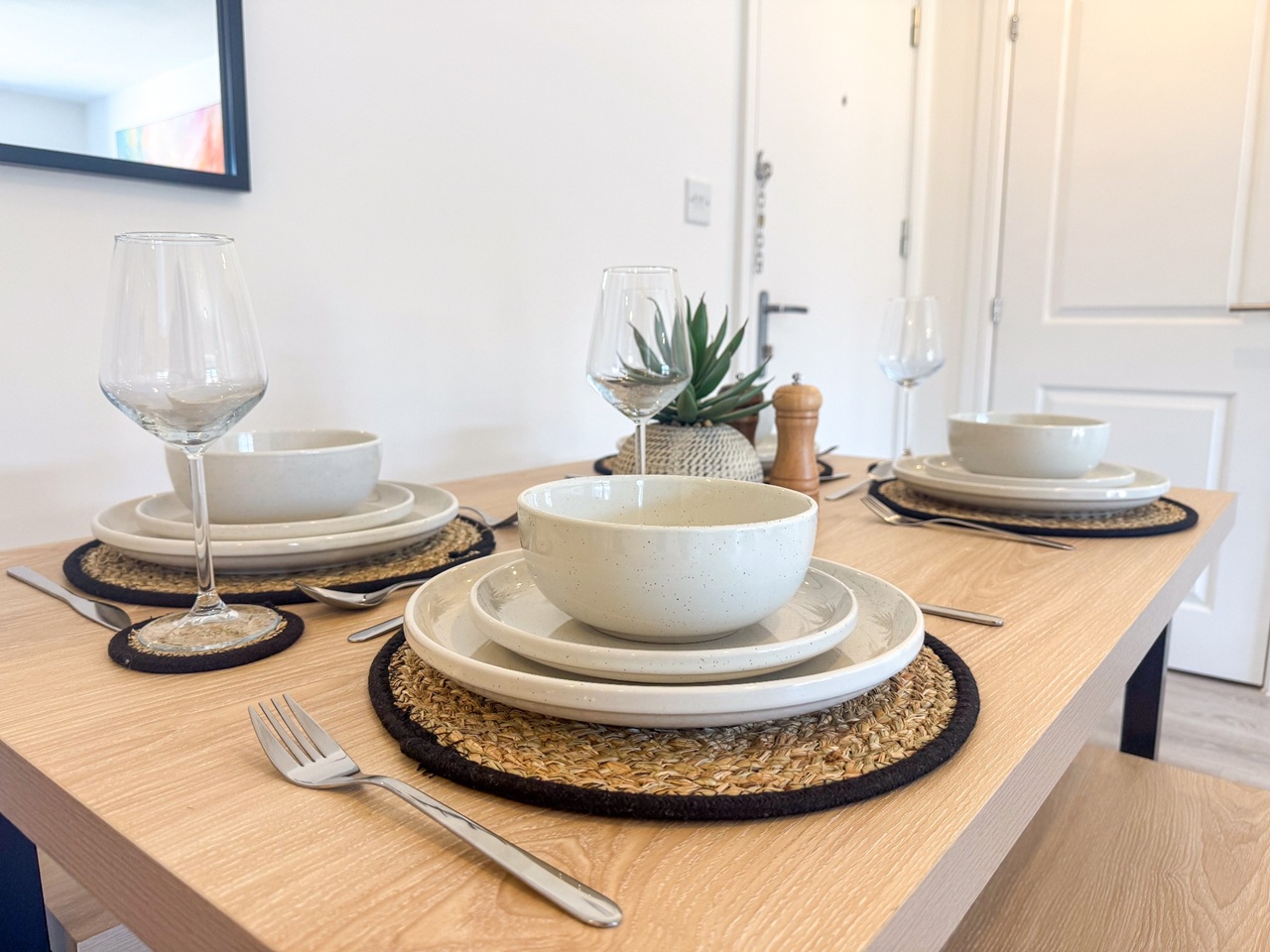 Additional image 11 of 2 Bed Flat, Erasmus Drive, DE1, N1 7GU