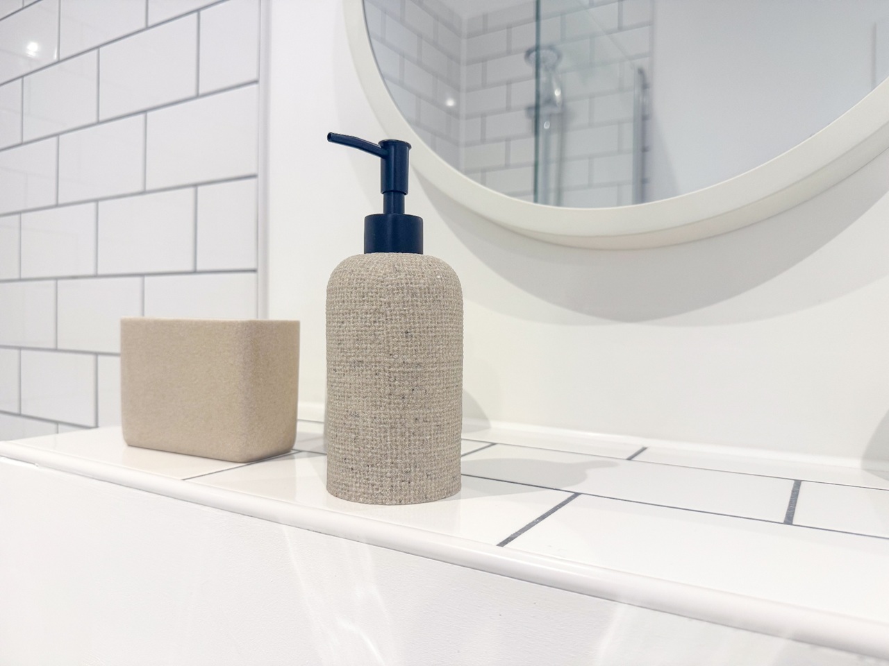 Additional image 18 of 2 Bed Flat, Erasmus Drive, DE1, N1 7GU